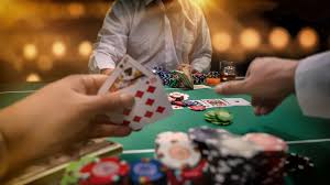 Онлайн казино Enomo Casino