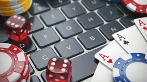 Lev Casino