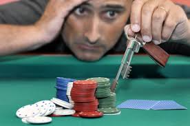 Как войти на сайт Enomo Casino