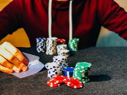 Вход на официальный сайт Casino Orca88