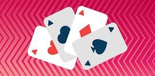 Вход на официальный сайт Leebet Casino