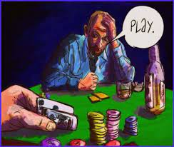 Зеркало Casino Orca88